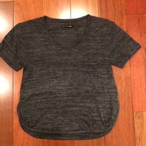 Rag & Bone Tee